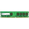 Memory Upgrade 16GB 2RX8 DDR4 UDIMM 2666MHz ECC