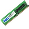 Memory Upgrade 8GB 1RX8 DDR4 UDIMM 2666MHz ECC