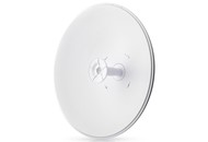Antenne AIRFIBER DISH SLANT 5GHZ 30DBI