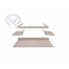 Kit de stabilisation HP pour racks 106xx G2