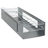 Kit de gestion de câbles pour rack