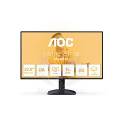 MONITEUR 24B31H 23,8'' 16:9 IPS 120HZ 1920X1080 HDMI/VGA 24B31H