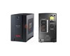APC Back-UPS 500VA/300 Watts BX500CI