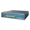Commutateur Fast Ethernet 8 ports ASA 5505 Firewall Edition 10 utilisateurs 3DES/AES ASA5505-BUN-K9