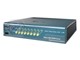 Commutateur Fast Ethernet 8 ports ASA 5505 Firewall Edition 10 utilisateurs 3DES/AES