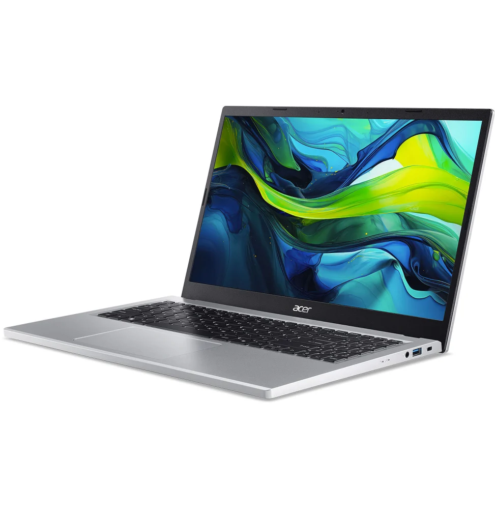 ACER ASPIRE GO 15 i7 8GB 512GB W11H 1Y NX.J4GEF.00B