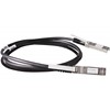 Câble DAC SFP+ 10G HPE Aruba 3m
