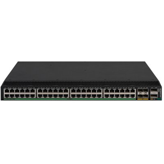 HPE 5901AF 48G 4XG 2QSFP+ Switch JL864A