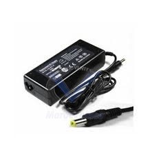 AP-AC-12V30B 12V 30W Power Adapter JX990A