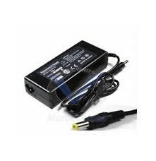AP-AC-12V30B 12V 30W Power Adapter JX990A