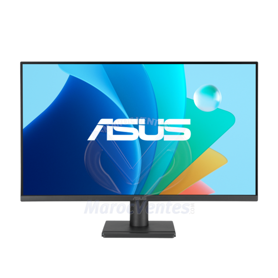 ASUS Moniteur VA279HG 27