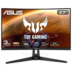 27" VG27VQ3B Gaming Monitor FHD