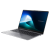 ExpertBook P5405CSA-NZ0409X Ultra 5-226V 14  WQXGA 16 Go 512 Go SSD W11P 36Mois