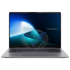 ASUS ExpertBook P5405CSA-NZ0412X Ultra 7-258V 14" WQXGA 32 Go 1 To SSD W11P 36Mois 90NX0861-M00J10