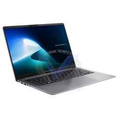 ASUS ExpertBook P5405CSA-NZ0410 Ultra 5-226V 14" WQXGA 16 Go 512 Go SSD Freedos 36Mois 90NX0861-M00KZ0