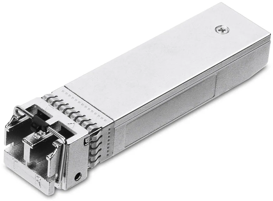 Transceiver SFP+ LC 850nm multi-mode 300m SM5110-SR