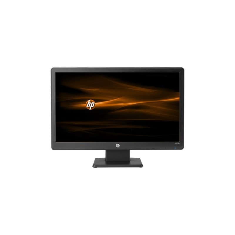 Écran W2072a LED Backlit LCD 20" 1 DVI-D 1 port VGA B5M13AS
