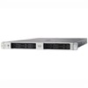 Cisco Business Edition 6000M (M5) Appliance, Export Restr SW BE6M-M5-K9