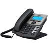 Téléphone IP Série C - 1 linge C56P