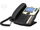 Téléphone IP a 6 lignes SIP, IXA VPN avec 8 button BLF Téléphone IP a 6 lignes SIP, IXA VPN avec 8 button BLF