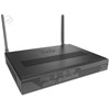 Routeur 4 ports 881 Fast Ethernet Secure with Embedded 3.5G MC8795V - modem cellulaire