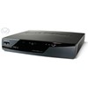 Routeur 877 Integrated Services - DSL