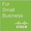 3YR Small Business Pro Support Service 4 - UC5xx / NSS3xx CON-SBS-SVC4
