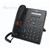 Unified IP Phone 6921 Charcoal Standard CP-6921-C-K9