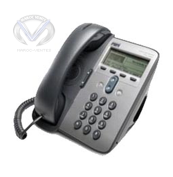CP-7911G CP-7911G