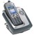 Téléphone sans fil VoIP 7921G SCCP (Wi-Fi) CP-7921G-E-K9
