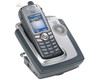 Téléphone sans fil VoIP 7921G SCCP (Wi-Fi) CP-7921G-E-K9