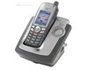 Téléphone sans fil VoIP 7921G (Wi-Fi) SCCP CP-7921G-W-K9