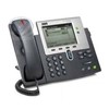 Téléphone VoIP 7941G avec licence d'utilisation