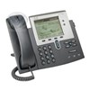 Téléphone VoIP Cisco Unified IP Phone 7942G
