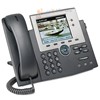 Téléphone VoIP 7945G avec écran couleur CP-7945G