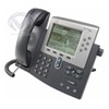 Téléphone VoIP 7962G avec licence d'utilisation