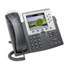 Téléphone VoIP 7965G SCCP/ SIP avec une licence d'utilisation