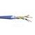 CABLE FTP 4 PAIRES CAT6A (500M) Cable FTP