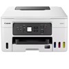 MAXIFY GX3040 MFP 3en1 Wifi Couleur A4