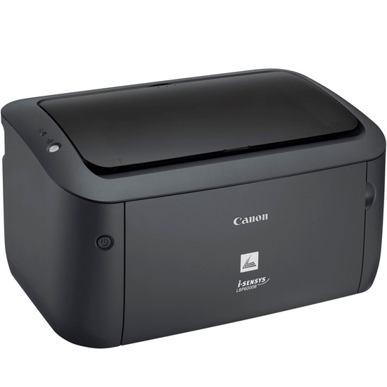 Imprimante Laser Monochrome Canon i-SENSYS LBP6030B 8468B006AA