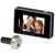 Caméra Haute Définition Ecran de 2,8 " TFT LCD avec Bouton Tactile D1843