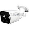 Camera AHD EXT 1 Megapixel infrarouge 30-40M