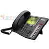 Téléphone Couleur a IP 6 Lignes SIP ou IAX2