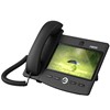 Téléphone Vidéo IP a écran couleur tactile 7