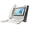 IP Vidéo Phone 7" TFT LCD , Touch Screen ,Android 2,1 D800