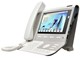 Téléphone Vidéo IP a écran couleur tactile 7 Téléphone Vidéo IP a écran couleur tactile 7