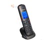 Téléphone IP DECT sans fil DP710