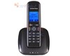 Grandstream DP715 Téléphone DECT et station de base DP715