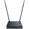 Routeur ADSL/VDSL2 IAD Wi-Fi AC1200 - 4x LAN - 1x WAN - 2x FXS