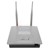 Wireless 108Mbps 11g Managed Wireless Access Point with built-in DWL-3200AP